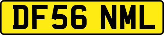 DF56NML