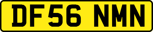 DF56NMN