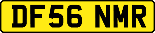 DF56NMR