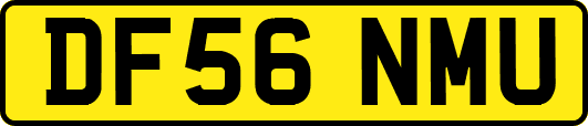 DF56NMU