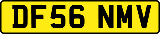 DF56NMV