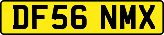 DF56NMX