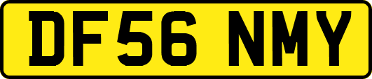 DF56NMY