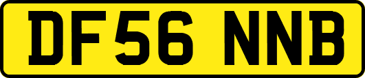 DF56NNB