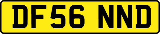 DF56NND