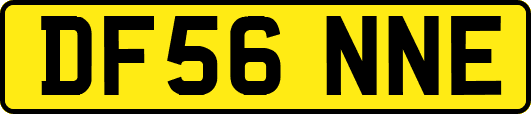 DF56NNE