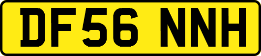 DF56NNH