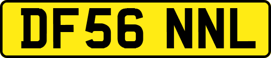 DF56NNL