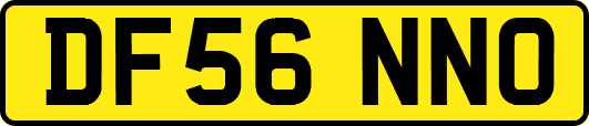 DF56NNO