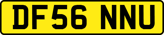 DF56NNU