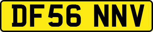 DF56NNV