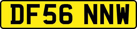 DF56NNW