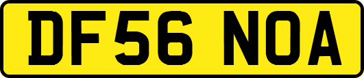 DF56NOA