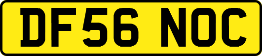 DF56NOC