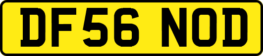 DF56NOD