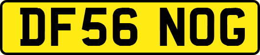 DF56NOG