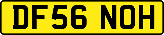 DF56NOH