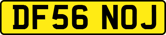 DF56NOJ