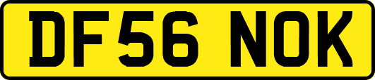 DF56NOK