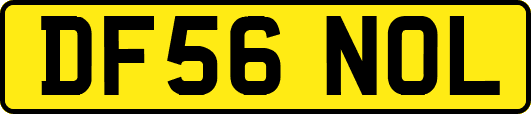 DF56NOL