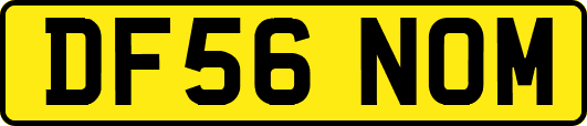 DF56NOM