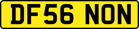DF56NON