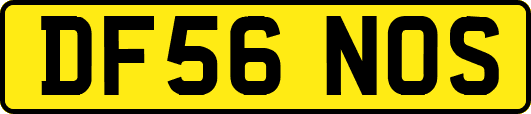 DF56NOS