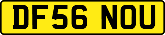 DF56NOU