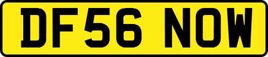 DF56NOW