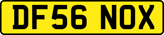 DF56NOX