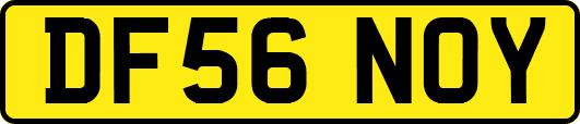DF56NOY