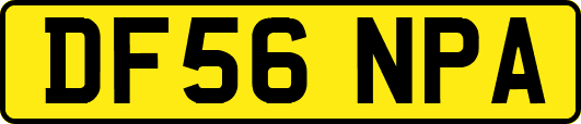 DF56NPA