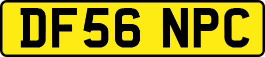 DF56NPC
