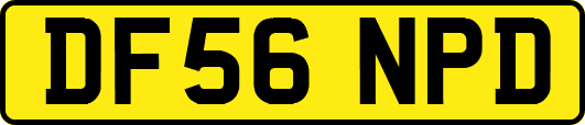 DF56NPD