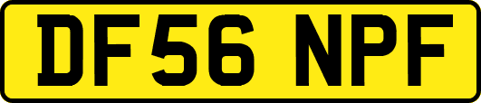 DF56NPF