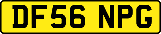 DF56NPG