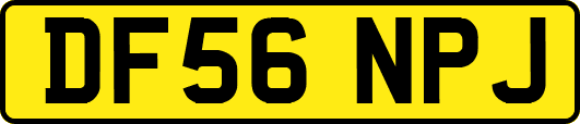 DF56NPJ
