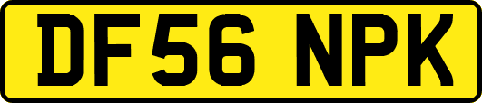 DF56NPK