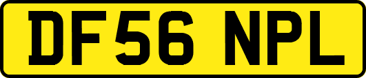 DF56NPL