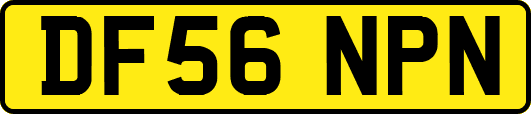 DF56NPN
