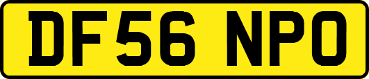 DF56NPO