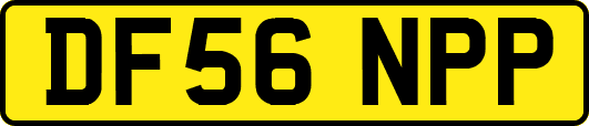 DF56NPP