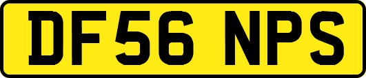 DF56NPS
