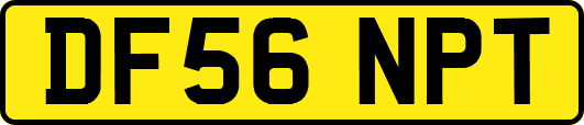 DF56NPT