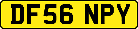 DF56NPY