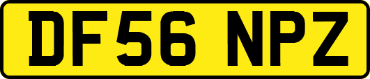 DF56NPZ
