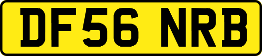 DF56NRB