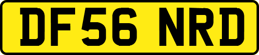 DF56NRD