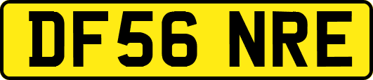 DF56NRE