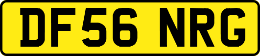 DF56NRG